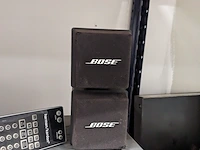 Ca. 10x audioapparatuur, nad, onkyo, harmanny kardon - afbeelding 16 van  20