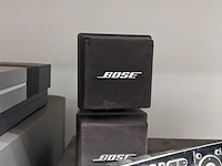 Ca. 10x audioapparatuur, nad, onkyo, harmanny kardon - afbeelding 17 van  20
