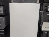 Ca. 10x audioapparatuur, nad, onkyo, harmanny kardon - afbeelding 19 van  20