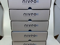 Ca. 10x avb switch niveo, ngsme9avb - afbeelding 1 van  10