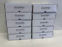 Ca. 10x avb switch niveo, ngsme9avb - afbeelding 1 van  10