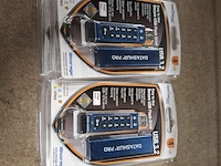 Ca. 10x beveiligde usb-stick, istorage, datashur pro, 4gb - afbeelding 3 van  3
