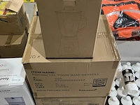 Ca. 10x blenders, lifegoods, kb705 - afbeelding 1 van  4