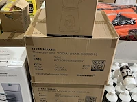 Ca. 10x blenders, lifegoods, kb705 - afbeelding 4 van  4