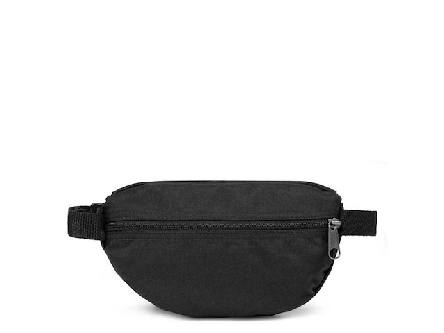 Ca. 10x buidel, eastpack, springer, zwart - afbeelding 2 van  5