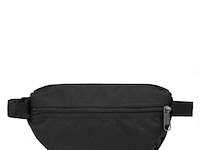 Ca. 10x buidel, eastpack, springer, zwart - afbeelding 2 van  5