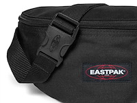 Ca. 10x buidel, eastpack, springer, zwart - afbeelding 3 van  5