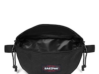 Ca. 10x buidel, eastpack, springer, zwart - afbeelding 4 van  5