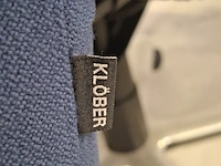Ca. 10x bureaustoel - afbeelding 5 van  8