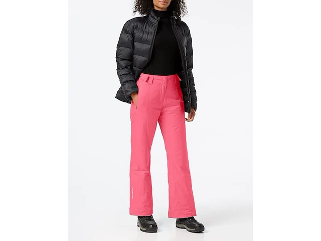 Ca. 10x dames ski-/snowboardbroek maat m ultrasport - afbeelding 1 van  6