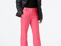 Ca. 10x dames ski-/snowboardbroek maat m ultrasport - afbeelding 1 van  6