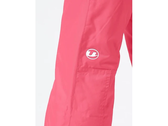 Ca. 10x dames ski-/snowboardbroek maat m ultrasport - afbeelding 2 van  6