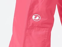 Ca. 10x dames ski-/snowboardbroek maat m ultrasport - afbeelding 2 van  6