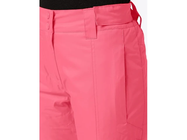Ca. 10x dames ski-/snowboardbroek maat m ultrasport - afbeelding 3 van  6