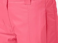Ca. 10x dames ski-/snowboardbroek maat m ultrasport - afbeelding 3 van  6