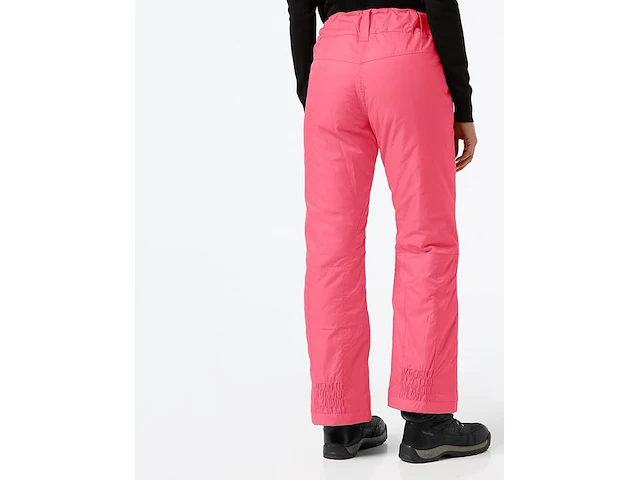 Ca. 10x dames ski-/snowboardbroek maat m ultrasport - afbeelding 4 van  6