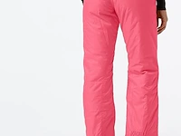 Ca. 10x dames ski-/snowboardbroek maat m ultrasport - afbeelding 4 van  6