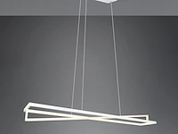 Ca. 10x design hanglamp trio, edge - afbeelding 1 van  5
