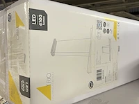 Ca. 10x design hanglamp trio, edge - afbeelding 3 van  5