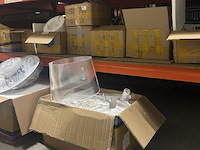 Ca. 10x design led verlichting - afbeelding 1 van  9