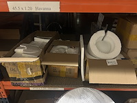 Ca. 10x design led verlichting - afbeelding 2 van  9