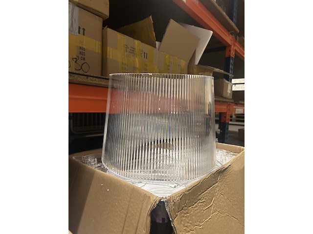 Ca. 10x design led verlichting - afbeelding 5 van  9