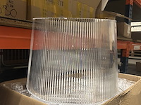 Ca. 10x design led verlichting - afbeelding 5 van  9