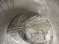 Ca. 10x design led verlichting - afbeelding 6 van  9