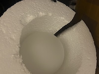 Ca. 10x design led verlichting - afbeelding 8 van  9