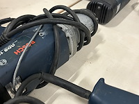 Ca. 10x divers bouwgereedschap, bosch - afbeelding 2 van  11