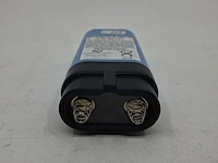 Ca. 10x handlamp set, streamlight, survivor led atex 0285x - afbeelding 2 van  17