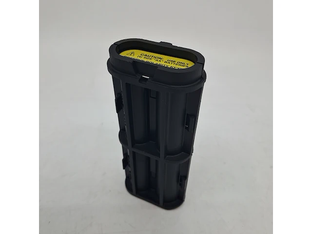 Ca. 10x handlamp set, streamlight, survivor led atex 0285x - afbeelding 4 van  17