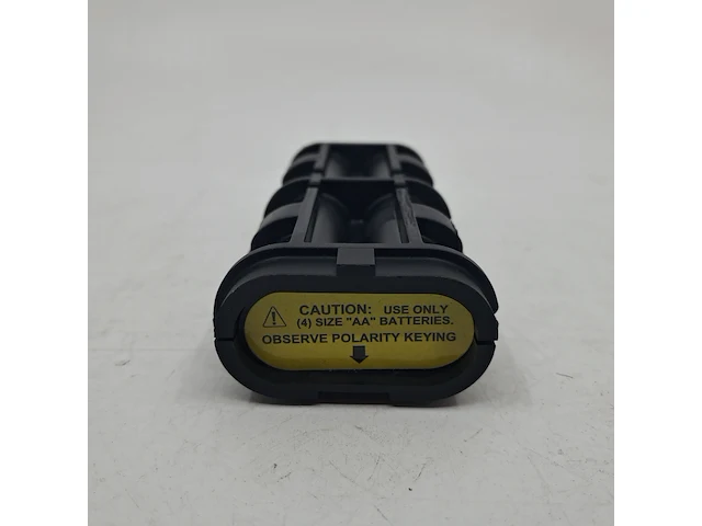 Ca. 10x handlamp set, streamlight, survivor led atex 0285x - afbeelding 5 van  17