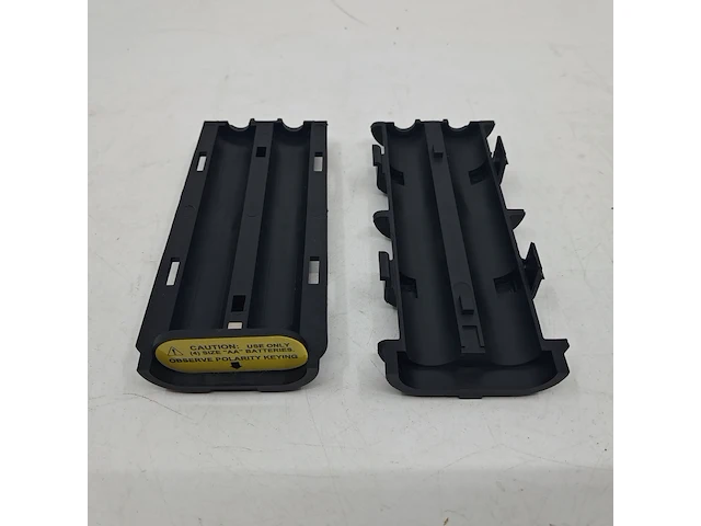 Ca. 10x handlamp set, streamlight, survivor led atex 0285x - afbeelding 6 van  17
