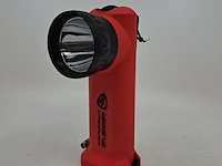 Ca. 10x handlamp set, streamlight, survivor led atex 0285x - afbeelding 10 van  17