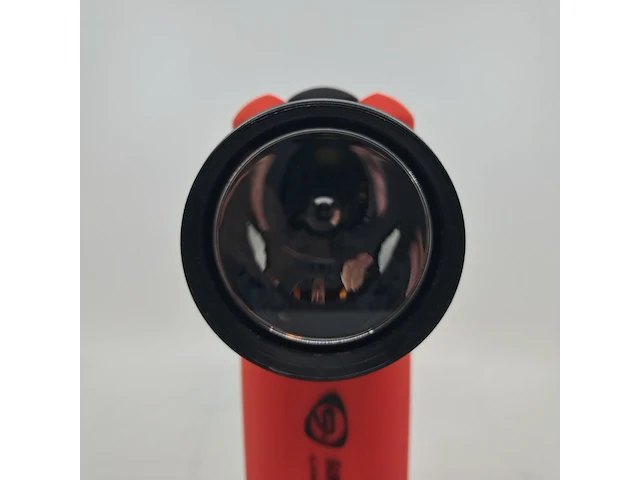 Ca. 10x handlamp set, streamlight, survivor led atex 0285x - afbeelding 11 van  17