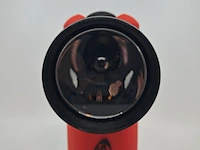 Ca. 10x handlamp set, streamlight, survivor led atex 0285x - afbeelding 11 van  17