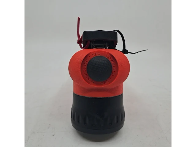 Ca. 10x handlamp set, streamlight, survivor led atex 0285x - afbeelding 12 van  17