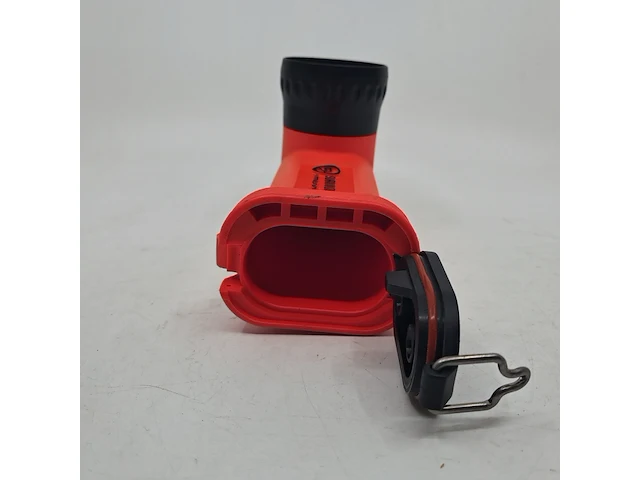 Ca. 10x handlamp set, streamlight, survivor led atex 0285x - afbeelding 16 van  17