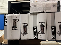 Ca. 10x handpomp intex - afbeelding 3 van  5