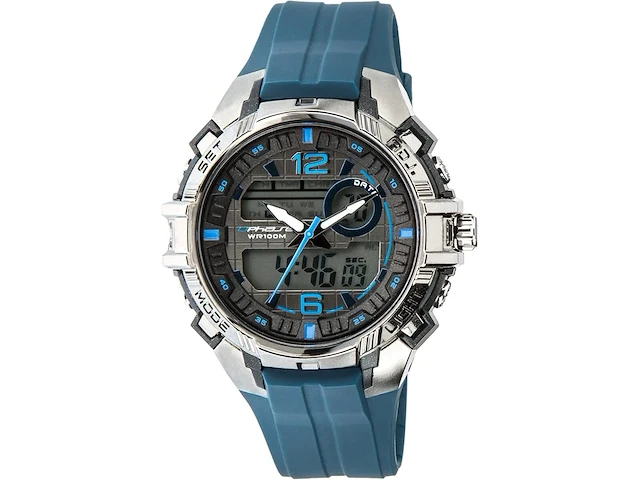 Ca. 10x herenhorloge uphase - afbeelding 1 van  6
