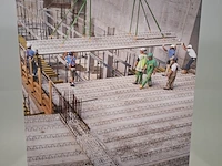Ca. 10x industriële afbeelding - afbeelding 4 van  15
