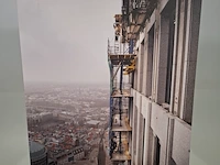 Ca. 10x industriële afbeelding - afbeelding 5 van  15