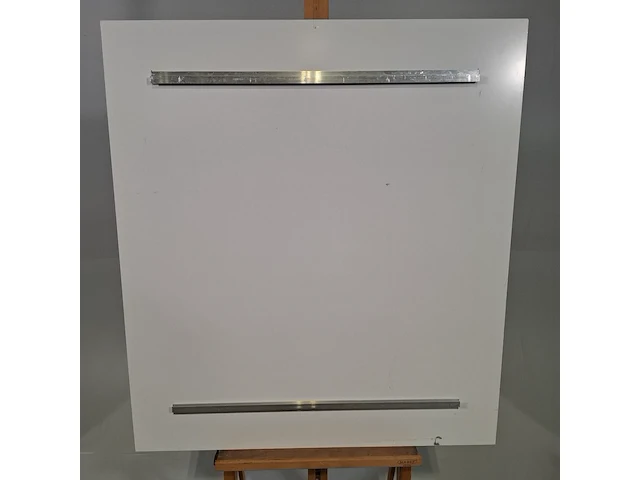 Ca. 10x industriële afbeelding - afbeelding 6 van  15