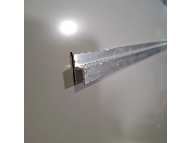 Ca. 10x industriële afbeelding - afbeelding 7 van  15