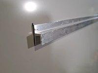 Ca. 10x industriële afbeelding - afbeelding 7 van  15