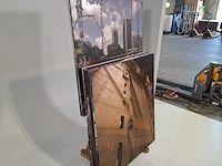 Ca. 10x industriële afbeelding - afbeelding 8 van  15