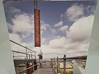 Ca. 10x industriële afbeelding - afbeelding 11 van  15
