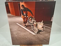 Ca. 10x industriële afbeelding - afbeelding 14 van  15