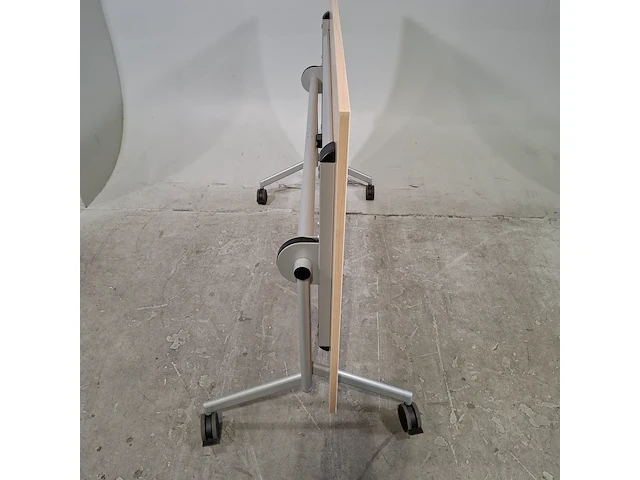 Ca. 10x klaptafel - afbeelding 2 van  14